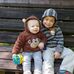 Vivian Hamrick - Facebook