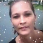 Vivian Hamrick - @vivian.hamrick.507 - Instagram