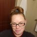 Vivian Hamrick - Facebook
