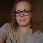 Vivian Hamrick - @viv4.88 - Instagram