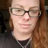 Vivian Hamrick - @vivianhamrick - TikTok