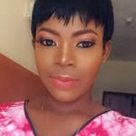 Egharevba Vivian Osasere - @egharevbavivianosasere - Instagram