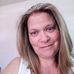 Vivian A Bobzin Hare - Facebook