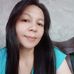Vivian Corcotia Hare - Facebook