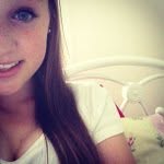 Vivian Hare - @localhypertrauma - Instagram