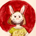 Vivian Hare - @bibb.ly - Instagram