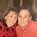 Vivian Hare - Facebook