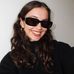 Vivian Harry - Facebook
