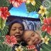 Vivian Harry - Facebook
