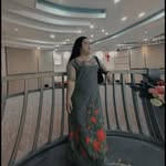 Vivian Marga Harefa - @vivianharefa - Instagram