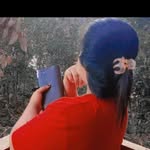 Vivian Marga Harefa - @vivian_harefa - Instagram