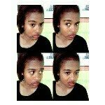 @vivianharewan - Instagram