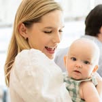 Vivian Brooks Haskell - @vivianbrooks - Instagram