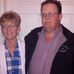 Vivian Harpell - Facebook