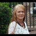 Vivian Harrell - Facebook