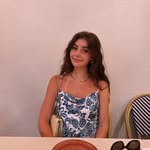 Vivian Haskell - @vivian_haskell - Instagram