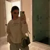 vivian haskell fan page - @vivian.haskell.fa - TikTok