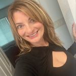 Vivian Kastoras Haskell - @vivian_kastoras_haskell - Instagram