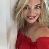 Vivian Kastoras Haskell - @vivian.kastoras.h - TikTok