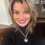 Vivian Kastoras Haskell - @haskellvivian - Instagram