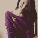 TeenzPierce - @vivianhatcher16 - Instagram