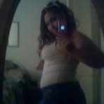 Vivian Hatch - Facebook