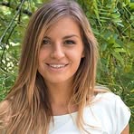 Vivian Hatch - Facebook