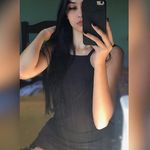 vivian hatch - @vivian_hatch26 - Instagram
