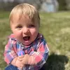 vivianhatch2 - @vivianhatch2 - TikTok