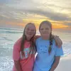 eva - @vivian.eva.thatcher - TikTok