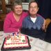 Vivian Billard Hatcher - Facebook