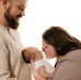 Vivian Freel - Facebook