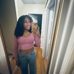 Vivian Hatcher - @vivi_hatch - Instagram