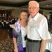 Vivian Hatcher - Facebook