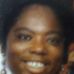 Vivian Hatcher - Facebook