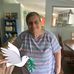 Vivian Hatcher - Facebook