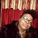 Vivian Hatcher Cook - Facebook