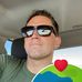 Heart Vivian - Facebook