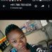 Vivian Heart - Facebook
