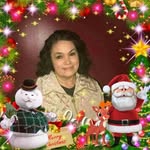 Vivian Hebert - @hebertvivian - Instagram