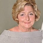 Vivian Hebert McHugh - @vivianhebertmchugh - Instagram