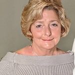 Vivian Hebert McHugh - @mchugh_vivian - Instagram