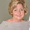 Vivian Hebert McHugh - @vivian.hebert.mch - TikTok