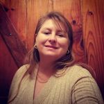 Vivian Hebert Miller - @vivianmiller1032 - Instagram
