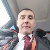 viviane9659hebert - @viviane9659hebert - TikTok