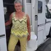 Viviane Hebert - @viviane.hebert4 - TikTok