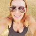 Viviane Hubert - Facebook