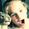 Zula-Ann - @vivianhebert24 - TikTok