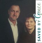 Vivian Hedrick - Facebook