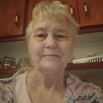 Vivian Hedrick - Facebook